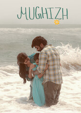 Kliknij by uszyskać więcej informacji | Netflix: Mughizh | To help his daughter with a fear of dogs, a father brings home a pup. But when tragedy strikes, the whole family must learn to overcome grief together.