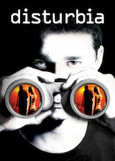 Kliknij by uszyskać więcej informacji | Netflix: NiepokÃ³j | PrzesiadujÄ…cy wÂ domu zaÂ karÄ™ nastolatek zaczyna zÂ nudÃ³w podglÄ…daÄ‡ sÄ…siadÃ³w. Okazuje siÄ™, Å¼e jednym zÂ nich jest... seryjny morderca.