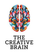 Netflix: The Creative Brain | <strong>Opis Netflix</strong><br> Neurobiolog David Eagleman analizuje pracę innowatorów z różnych dziedzin, by znaleźć odpowiedź na pytanie, jak skłonić nasz mózg do większej kreatywności. | Oglądaj film na Netflix.com