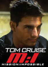 Kliknij by uszyskać więcej informacji | Netflix: Mission: Impossible | Szef elitarnego zespoÅ‚u doÂ zadaÅ„ specjalnych poÂ nieudanej operacji odkrywa, Å¼e wÂ CIA dziaÅ‚a obcy agent. A on sam staje siÄ™ gÅ‚Ã³wnym podejrzanym.