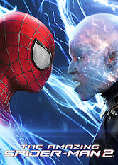 Kliknij by uszyskać więcej informacji | Netflix: Niesamowity Spider-Man 2 | Spider-Man staje do walki z Rhino i potÄ™Å¼nym Electro. Superbohater, zgodnie z obietnicÄ…, musi trzymaÄ‡ Gwen Stacy z dala od swojego niebezpiecznego Å¼ycia.