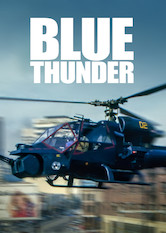 Kliknij by uszyskać więcej informacji | Netflix: Błękitny Grom | Testujący eksperymentalny helikopter pilot porywa maszynę, gdy dowiaduje się, do czego tak naprawdę ma być wykorzystana. Wkrótce rozpoczyna się podniebny pościg.