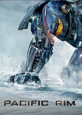 Kliknij by uszyskać więcej informacji | Netflix: Pacific Rim | Åšwiat nie umie obroniÄ‡ siÄ™ przed morskimi potworami zÂ innego wymiaru. OstatniÄ… nadziejÄ… naszej planety stajÄ… siÄ™ wydalony zeÂ sÅ‚uÅ¼by pilot iÂ niedoszkolona nowicjuszka.