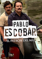 Kliknij by uszyskać więcej informacji | Netflix: Pablo Escobar: El PatrÃ³n del Mal | Od drobnego zÅ‚odziejaszka poÂ szefa kartelu narkotykowego â€” ten porywajÄ…cy serial przedstawia niechlubne Å¼ycie Pabla Escobara.