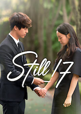 Kliknij by uszyskać więcej informacji | Netflix: Still 17 | Po spÄ™dzeniu 13 lat wÂ Å›piÄ…czce mÅ‚oda kobieta uczy siÄ™ Å¼yÄ‡ jako trzydziestolatka iÂ spotyka mÄ™Å¼czyznÄ™, ktÃ³ry obwinia siÄ™ zaÂ jej wypadek.