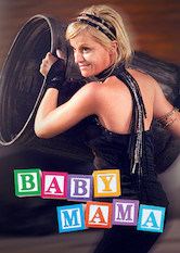 Kliknij by uszyskać więcej informacji | Netflix: Mama doÂ wynajÄ™cia | Gdy Kate dowiaduje siÄ™, Å¼e jest bezpÅ‚odna, wynajmuje zwariowanÄ… Angie jako surogatkÄ™. Obie kobiety przygotowujÄ… siÄ™ doÂ macierzyÅ„stwa, co powoduje masÄ™ zabawnych sytuacji.