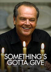 Kliknij by uszyskać więcej informacji | Netflix: Lepiej późno niż później | Harry Sanborn ma 60 lat, ale spotyka się z o połowę młodszymi od siebie kobietami. Przypadkowe spotkanie z matką jednej z nich prowadzi do nieoczekiwanych wydarzeń.