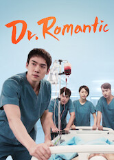 Kliknij by uszyskać więcej informacji | Netflix: Dr. Romantic | Ekscentryczny chirurg z potrójną specjalizacją porzuca prestiżową posadę w Seulu i wyjeżdża do prowincjonalnego szpitala, gdzie uczy młodych lekarzy.