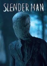 Kliknij by uszyskać więcej informacji | Netflix: Slender Man | PragnÄ…c odnaleÅºÄ‡ zaginionÄ… przyjaciÃ³Å‚kÄ™, grupa dziewczyn przywoÅ‚uje stworzenie, ktÃ³re wedÅ‚ug nich jÄ… porwaÅ‚o â€“ mrocznÄ… legendÄ™ internetu: Slender Mana.