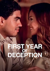 Kliknij by uszyskać więcej informacji | Netflix: Watch First Year of Deception | A pair of con artist friends plan to scam tourists in the Egyptian city of Hurghada. But they soon meet two women who change their lives forever. <b>[CA]</b>