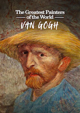 Kliknij by uszyskać więcej informacji | Netflix: The Greatest Painters of the World: Van Gogh | Odkryj trajektoriÄ™ artystycznÄ… Vincenta van Gogha, ktÃ³ry namalowaÅ‚ ponad 900 obrazÃ³w iÂ poÅ›miertnie zyskaÅ‚ sÅ‚awÄ™ jednego zÂ najwybitniejszych artystÃ³w wÂ historii sztuki.