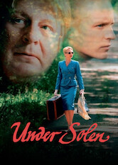 Kliknij by uszyskać więcej informacji | Netflix: Nic nowego pod sÅ‚oÅ„cem | Samotny szwedzki rolnik wÂ Å›rednim wieku ma jednego przyjaciela: wynajÄ™tego pomocnika. Ale kiedy zatrudnia uroczÄ… gosposiÄ™, rodzi siÄ™ miÄ™dzy nimi miÅ‚osny trÃ³jkÄ…t.