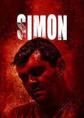 Kliknij by uszyskać więcej informacji | Netflix: Simon | Niestrudzona dziennikarka Å›ledcza podÄ…Å¼ajÄ…ca tropem seryjnego mordercy trafia doÂ jego domu iÂ musi podjÄ…Ä‡ grÄ™ wÂ kotka iÂ myszkÄ™, gdy zabÃ³jca nagle siÄ™ wÂ nim zjawia.