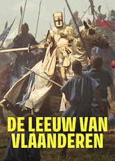Kliknij by uszyskać więcej informacji | Netflix: Lew zÂ Flandrii | W Å›redniowiecznej Flandrii grupa niewyszkolonych wojownikÃ³w gromi potÄ™Å¼nÄ… francuskÄ… armiÄ™ iÂ przejmuje kontrolÄ™ nad ojczystÄ… ziemiÄ….