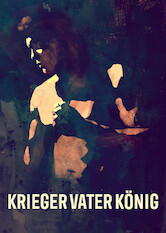 Kliknij by uszyskać więcej informacji | Netflix: Wojownik, ojciec, krÃ³l | W tym intymnym dokumencie zawodnicy MMA Ismail Cetinkaya, Kamil Lipski iÂ Carlos Eduardo Rocha zmagajÄ… siÄ™ zÂ kontuzjami iÂ poraÅ¼kami, aÂ takÅ¼e dojrzewajÄ… emocjonalnie.