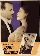 Kliknij by uszyskać więcej informacji | Netflix: Kiedy brama byÅ‚a zamkniÄ™ta | NocÄ… zaÂ zamkniÄ™tÄ… bramÄ… budynku rozgrywajÄ… siÄ™ tragiczne, komiczne iÂ dramatyczne wydarzenia wÂ Å¼yciu jego barwnych mieszkaÅ„cÃ³w.