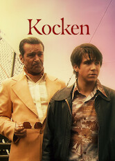 Kliknij by uszyskać więcej informacji | Netflix: Szef wÂ kuchni | MÅ‚ody kucharz iÂ jego kumpel zaczynajÄ… pracÄ™ naÂ statku. Tam muszÄ… nawigowaÄ‡ poÂ niebezpiecznie nieprzewidywalnym kambuzie, wÂ ktÃ³rym rzÄ…dzi despotyczny szef kuchni.