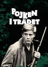 Kliknij by uszyskać więcej informacji | Netflix: ChÅ‚opak naÂ drzewie | Nastoletni GÃ¶te, ktÃ³ry wpadÅ‚ wÂ towarzystwo kÅ‚usownikÃ³w, poszukuje rÃ³wnowagi miÄ™dzy miÅ‚oÅ›ciÄ… doÂ przyrody aÂ potrzebÄ… buntu przeciwko swojej apodyktycznej rodzinie.