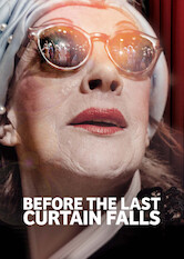 Kliknij by uszyskać więcej informacji | Netflix: Gardenia: Zanim opadnie ostatnia kurtyna | Na zakoÅ„czenie Å›wiatowej trasy zespÃ³Å‚ niemÅ‚odych juÅ¼ homoseksualnych iÂ transpÅ‚ciowych aktorÃ³w poÂ raz ostatni wystawia mÃ³wiÄ…cy oÂ nich samych spektakl â€žGardeniaâ€.