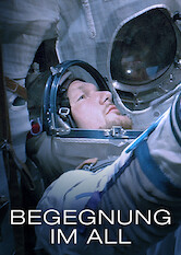 Kliknij by uszyskać więcej informacji | Netflix: Spotkanie w Kosmosie | Zawierający nagrania w 3D dokument, w którym astronauta André Kuipers opowiada o swojej aktualnej misji na pokładzie Międzynarodowej Stacji Kosmicznej.
