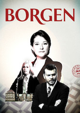Kliknij by uszyskać więcej informacji | Netflix: RzÄ…d | ZaskakujÄ…cy bieg wypadkÃ³w sprawia, Å¼e Birgitte Nyborg jako pierwsza kobieta zostaje premierem Danii. Wysoko oceniany duÅ„ski serial dramatyczny.