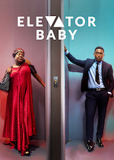 Kliknij by uszyskać więcej informacji | Netflix: Elevator Baby | A chance encounter brings a brash, wealthy young man and an underprivileged woman together when they get stuck in an elevator and she goes into labor.