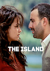 Kliknij by uszyskać więcej informacji | Netflix: The Island | Conflict and corruption plague an insular island in Upper Egypt where one wealthy family rules over the land, trading in drugs and arms.