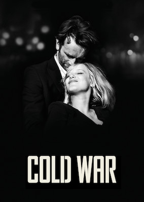 Netflix: Cold War | <strong>Opis Netflix</strong><br> Historia trudnej miłości w czasach zimnej wojny w Europie. Dwoje kochanków nie może bez siebie żyć, ale polityka i osobiste demony uniemożliwiają im bycie razem. | Oglądaj film na Netflix.com