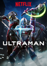 Netflix: Ultraman | <strong>Opis Netflix</strong><br> Lata temu superbohater zstÄ…piÅ‚ zÂ nieba iÂ zaprowadziÅ‚ pokÃ³j naÂ Å›wiecie. DziÅ› syn Ultramana musi zajÄ…Ä‡ jego miejsce, byÂ chroniÄ‡ ZiemiÄ™ przed nowym zagroÅ¼eniem zÂ kosmosu. | Oglądaj serial na Netflix.com