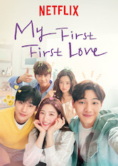 Netflix: My First First Love | <strong>Opis Netflix</strong><br> Yun Tae-o niechÄ™tnie pozwala grupie znajomych wprowadziÄ‡ siÄ™ do swojego domu, który zmienia siÄ™ w siedlisko przyjaÅºni, miÅ‚oÅ›ci i caÅ‚ej gamy innych uczuÄ‡. | Oglądaj serial na Netflix.com