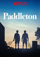 Kliknij by uszyskać więcej informacji | Netflix: Paddleton | Michael, u&nbsp;kt&oacute;rego zdiagnozowano Å›miertelny nowotw&oacute;r, prosi swojego przyjaciela, Andy&rsquo;ego, aby pom&oacute;gÅ‚ mu odebraÄ‡ sobie Å¼ycie, zanim zrobi to&nbsp;choroba.