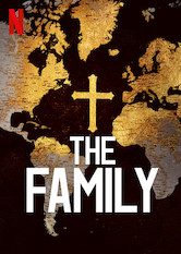 Netflix: The Family | <strong>Opis Netflix</strong><br> Tajemnicza grupa konserwatywnych chrzeÅ›cijan znana jako Rodzina posiada ogromne wpÅ‚ywy w&nbsp;Waszyngtonie i&nbsp;rozwija swoje og&oacute;lnoÅ›wiatowe ambicje. | Oglądaj serial na Netflix.com
