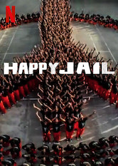 Netflix: Happy Jail | <strong>Opis Netflix</strong><br> ByÅ‚y skazaniec zaczyna rzÄ…dziÄ‡ filipiÅ„skim wiÄ™zieniem znanym z viralowego filmu z taÅ„cem do piosenki Michaela Jacksona. Ta kontrowersyjna decyzja jest mocno krytykowana. | Oglądaj serial na Netflix.com