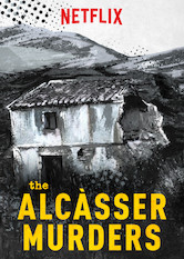 Netflix: The Alcàsser Murders | <strong>Opis Netflix</strong><br> Morderstwo 3 nastolatek w 1992 r. wywarÅ‚o wielki wpÅ‚yw na caÅ‚Ä… HiszpaniÄ™. Teraz nowe rozmowy i nowoczesna analiza dowodów pozwalajÄ… rzuciÄ‡ na tÄ™ sprawÄ™ wiÄ™cej Å›wiatÅ‚a. | Oglądaj serial na Netflix.com