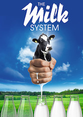 Netflix: The Milk System | <strong>Opis Netflix</strong><br> Rolnicy, naukowcy i eksperci z branÅ¼y zastanawiajÄ… siÄ™ nad ukrytymi kosztami, jakie niesie za sobÄ… produkcja nabiaÅ‚u, i proponujÄ… alternatywne rozwiÄ…zania. | Oglądaj film na Netflix.com