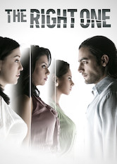 Netflix: The Right One | <strong>Opis Netflix</strong><br> Bogaty playboy musi siÄ™ oÅ¼eniÄ‡. Jednak kaÅ¼da z&nbsp;czterech kandydatek na&nbsp;pannÄ™ mÅ‚odÄ… ma innÄ… zaletÄ™. Jak wybraÄ‡ idealnÄ… Å¼onÄ™? | Oglądaj film na Netflix.com