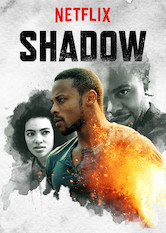 Netflix: Shadow | <strong>Opis Netflix</strong><br> ByÅ‚y gliniarz, kt&oacute;ry doÅ›wiadczyÅ‚ wielkiej straty, ale nie odczuwa fizycznego b&oacute;lu, samotnie rozprawia siÄ™ z&nbsp;przestÄ™pcami sprytniejszymi od policji z&nbsp;Johannesburga. | Oglądaj serial na Netflix.com