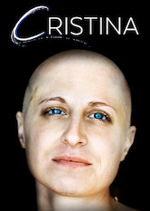 Netflix: Cristina | <strong>Opis Netflix</strong><br> Krótki film dokumentalny opowiadajÄ…cy losy 37-letniej Cristiny, która dzielnie walczy z rakiem i robi wszystko, by zachÄ™ciÄ‡ innych do Å¼ycia chwilÄ…. | Oglądaj film na Netflix.com