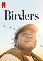 Netflix: Birders | <strong>Opis Netflix</strong><br> Obserwatorów ptaków po obu stronach granicy amerykaÅ„sko-meksykaÅ„skiej Å‚Ä…czy chÄ™Ä‡ ochrony jednych z najpiÄ™kniejszych gatunków wystÄ™pujÄ…cych na Å›wiecie. | Oglądaj film na Netflix.com