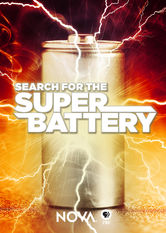 Netflix: NOVA: Search for the Super Battery | <strong>Opis Netflix</strong><br> Od akumulatorów litowo-metalowych po przepÅ‚ywowe — David Pogue zgÅ‚Ä™bia innowacje w zakresie magazynowania energii, które mogÄ… pomóc w zasilaniu ekologicznej przyszÅ‚oÅ›ci. | Oglądaj film na Netflix.com