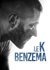 Netflix: Le K Benzema | <strong>Opis Netflix</strong><br> Po skandalu z szantaÅ¼em i wykluczeniu z gry w reprezentacji Francji napastnik klubu Real Madryt Karim Benzema przedstawia swojÄ… wersjÄ™ wydarzeÅ„. | Oglądaj film na Netflix.com