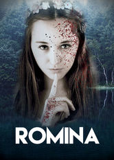 Netflix: Romina | <strong>Opis Netflix</strong><br> Szokujący napad wywołuje lawinę przemocy, gdy grupa nastolatków spotyka na odludnym kempingu dziewczynę ze swojej szkoły. | Oglądaj film na Netflix.com