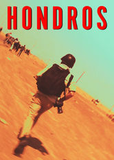 Kliknij by uszyskać więcej informacji | Netflix: Hondros | Fotograf Chris Hondros zginął na froncie, kiedy dokumentował kolejny ze zbrojnych konfliktów. Posłuchaj opowieści o jego najważniejszych zdjęciach.