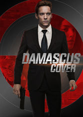 Netflix: Damascus Cover | <strong>Opis Netflix</strong><br> W 1989 r. doÅ›wiadczony szpieg zostaje wysÅ‚any do&nbsp;Damaszku w&nbsp;Syrii, aby wywieÅºÄ‡ z&nbsp;kraju naukowca zajmujÄ…cego siÄ™ broniÄ… chemicznÄ… oraz jego rodzinÄ™. | Oglądaj film na Netflix.com
