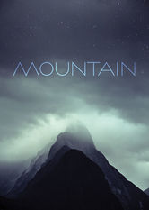 Netflix: Mountain | <strong>Opis Netflix</strong><br> ZapierajÄ…ce dech w piersiach widoki i skÅ‚aniajÄ…ca do myÅ›lenia narracja to najmocniejsze atuty tego filmu o wspinaczkach na najbardziej niesamowite szczyty Å›wiata. | Oglądaj film na Netflix.com