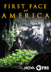 Kliknij by uszyskać więcej informacji | Netflix: NOVA: Pierwsza Amerykanka | W czasie ryzykownej wyprawy do podwodnej jaskini naukowcy odkrywajÄ… szkielet sprzed 13 tysiÄ™cy lat, który jest ÅºródÅ‚em informacji o pierwszych mieszkaÅ„cach Ameryki.