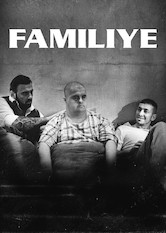 Netflix: Familiye | <strong>Opis Netflix</strong><br> Po wyjÅ›ciu z wiÄ™zienia byÅ‚y kryminalista próbuje zaopiekowaÄ‡ siÄ™ dwójkÄ… swoich braci: naÅ‚ogowym hazardzistÄ… i mÅ‚odym chÅ‚opakiem z zespoÅ‚em Downa. | Oglądaj film na Netflix.com