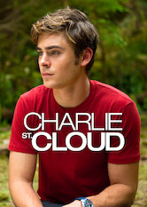Netflix: Charlie St. Cloud | <strong>Opis Netflix</strong><br> Historia Charliego, który nie potrafi siÄ™ rozstaÄ‡ z bratem, nawet po jego Å›mierci. Film oparty na doskonaÅ‚ej powieÅ›ci Bena Sherwooda. | Oglądaj film na Netflix.com