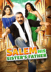Kliknij by uszyskać więcej informacji | Netflix: Salem: His Sister's Father | Po rewolucji w Egipcie w 2011 roku Å¼ycie ulicznego sprzedawcy zostaje wywrócone do góry nogami. Teraz, aby przetrwaÄ‡, musi wspóÅ‚pracowaÄ‡ z przestÄ™pcami i... policjÄ….