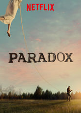 Kliknij by uszyskać więcej informacji | Netflix: Paradox | Neil Young i jego banda wyrzutków siejÄ… ziarna chaosu i muzycznego piÄ™kna pod kowbojskim niebem w przypominajÄ…cym dziwny sen filmie Daryl Hannah.